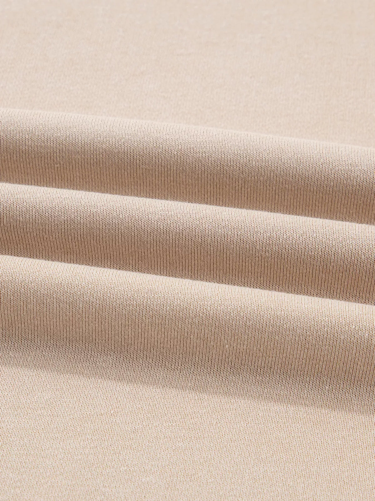Oversized Slit Sweatshirt & Ribbed Leggings Set | The Nichole Collection