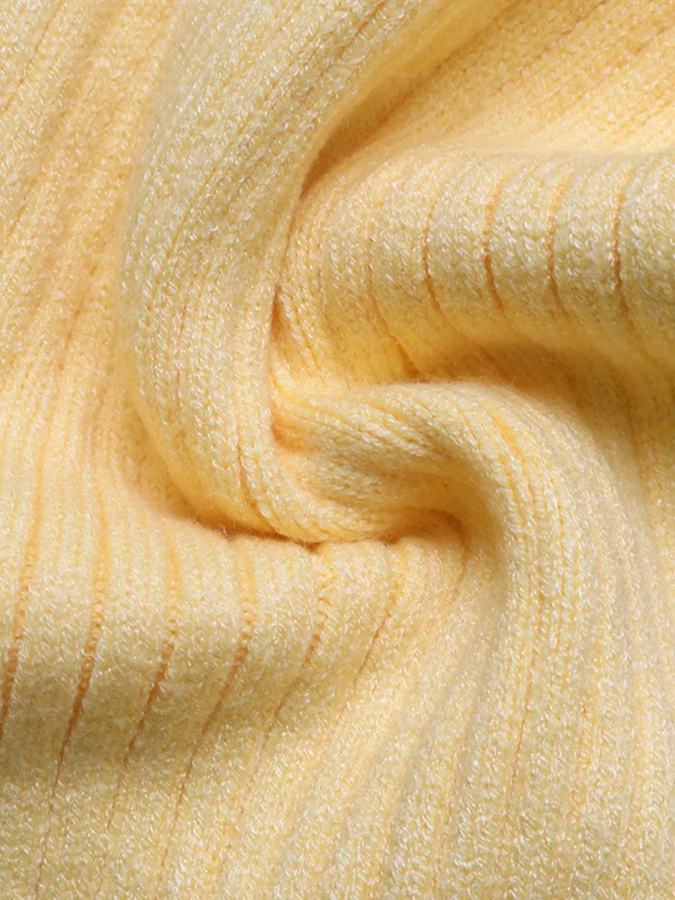 Asymmetrical Ribbed Button Up Cardigan Sweaters The Nichole Collection - Official Site