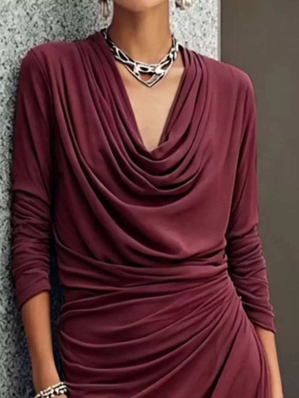 fcdbca73-2693-4c82-8917-e40adf2ee43c-Max-Origin