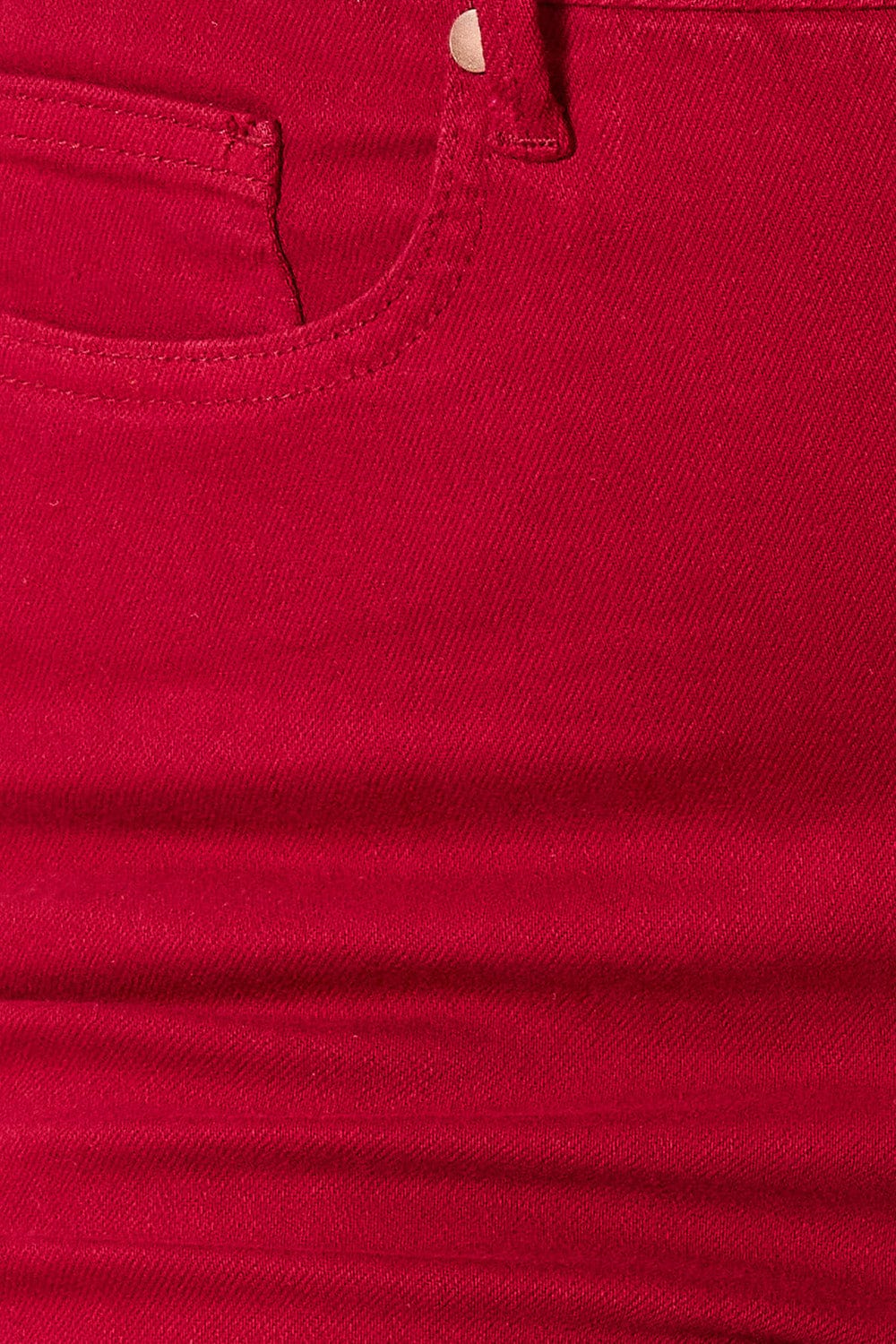 Judy Blue High Waist Tummy Control Skinny Jeans Judy Blue The Nichole Collection