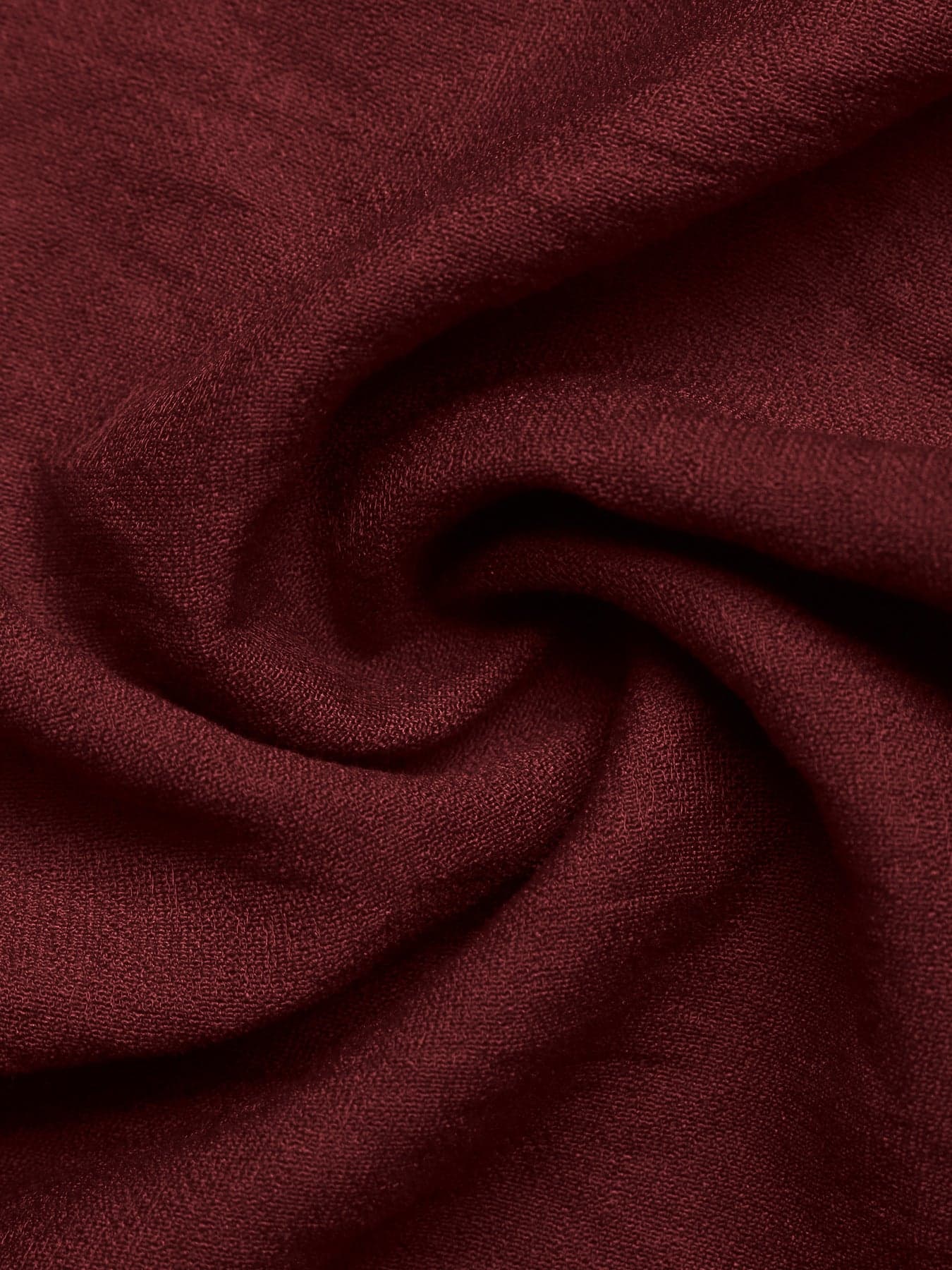 V-Neck Sleeveless Wide Leg Jumpsuit The Nichole Collection