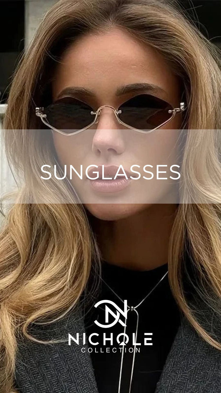 Sunglasses