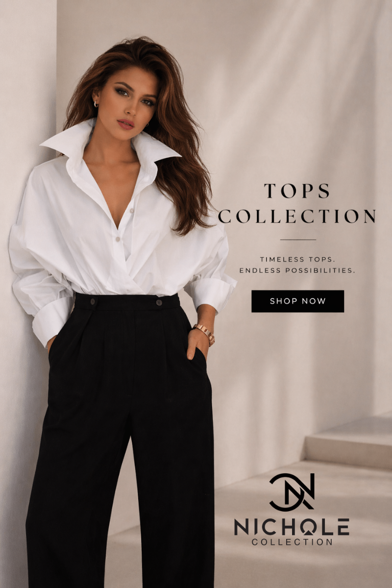 Tops
