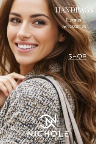 Women's Handbags Online