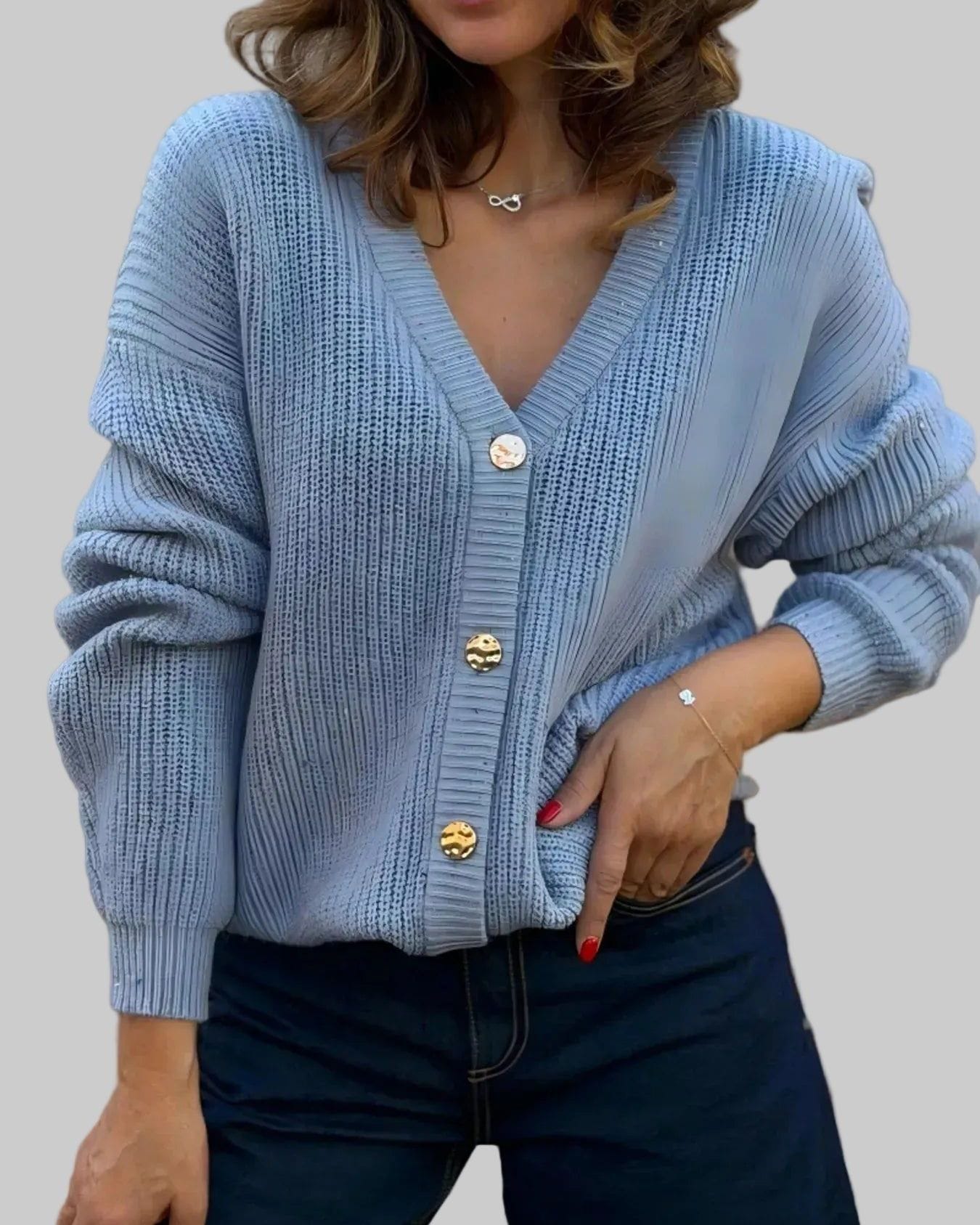 Pre-Fall Collection