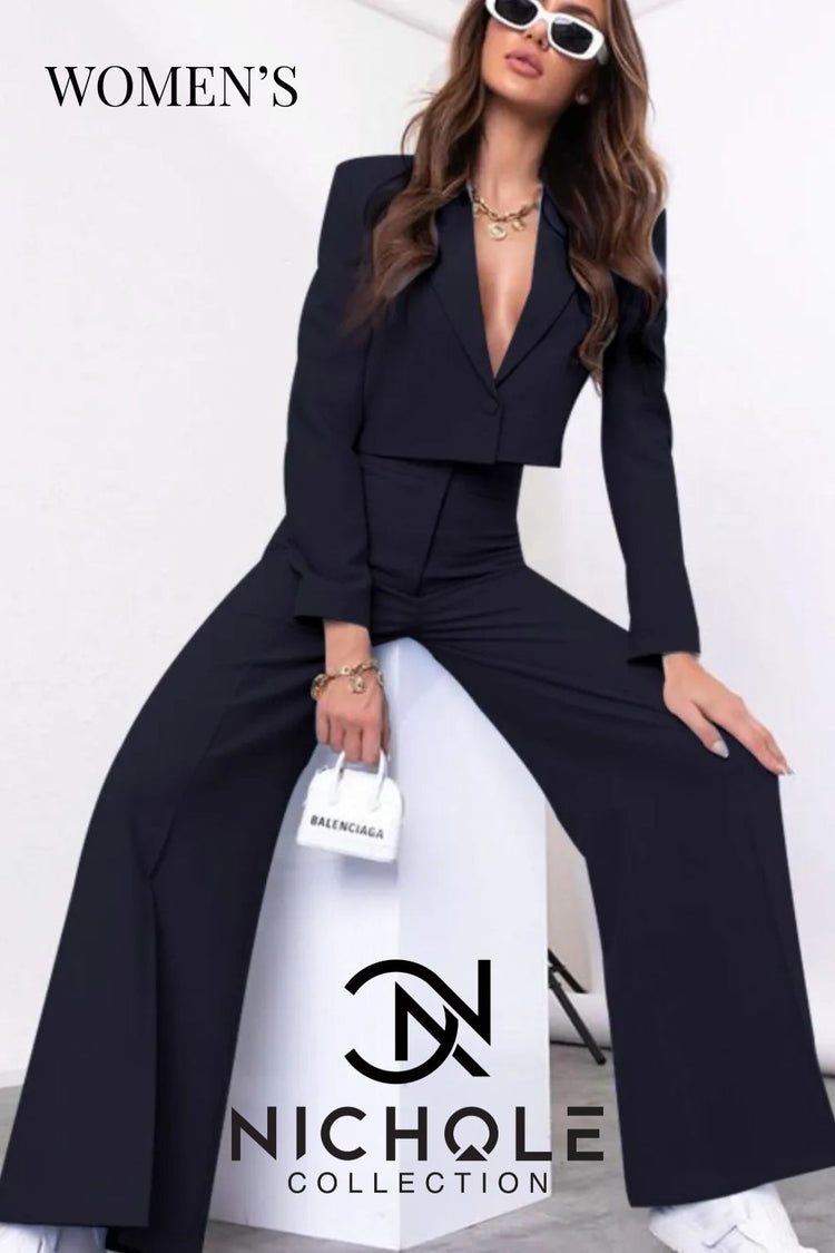 ALL WOMEN'S CLOTHING