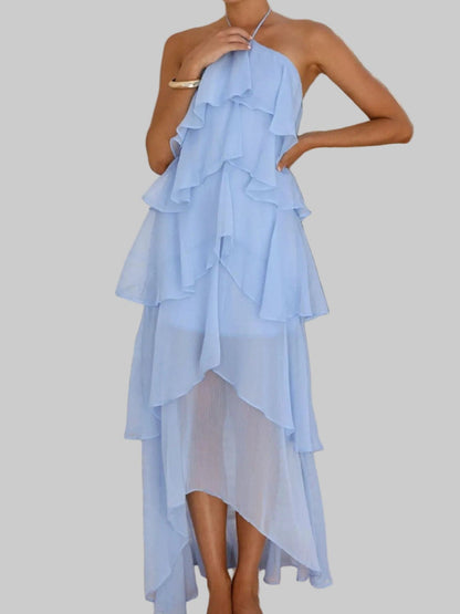 1c0e078b-5e7f-4880-bb07-e53834e2c0b6-Max