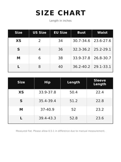 Long-Sleeve Deep V-Neck Ruched High-Slit Bodycon Dress The Nichole Collection - Official Site