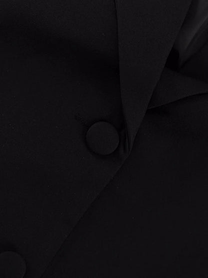 4f8f0d88-023e-4146-a98d-1ca7a009a93a-Max-Origin