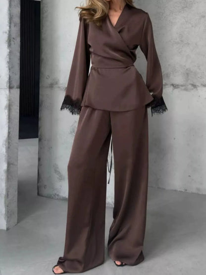 4fd58611-0a3a-42bf-b903-20bc7d7552a1-Max-Origin