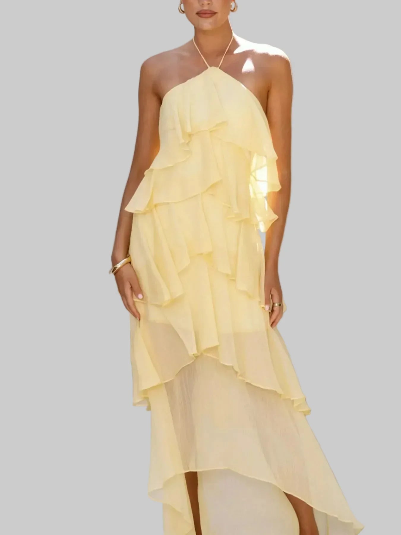 56110410481f468ba038270df46818eb-Max-Origin