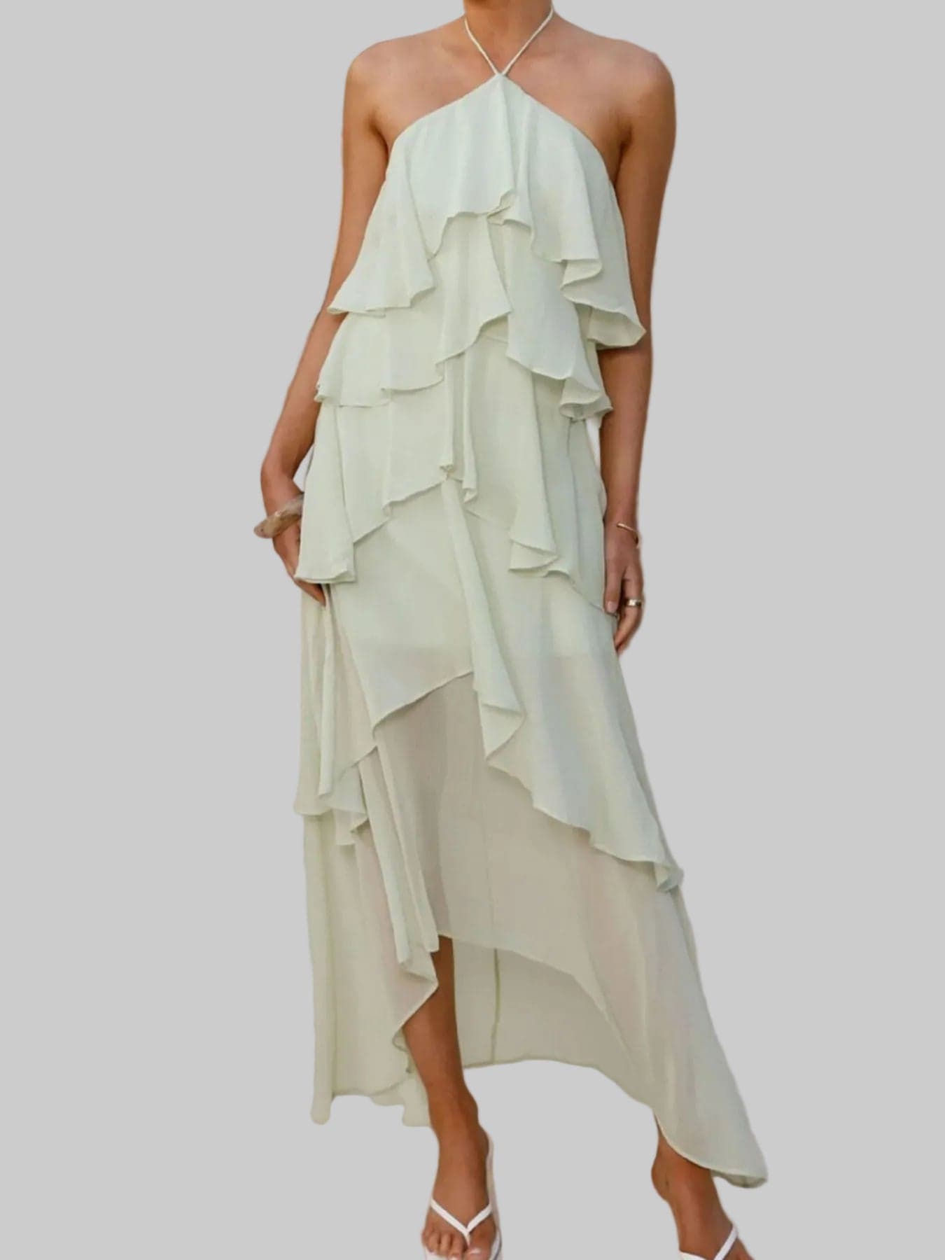 6a1dfeb9-3cb8-4ff8-a01d-d6313d4851cc-Max