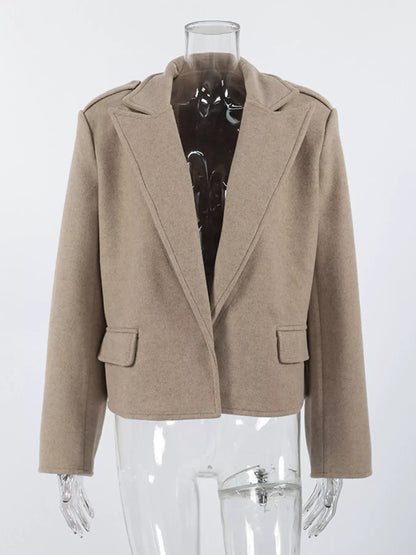 6f1e173686c243faac394721f1a21493-Max-Origin