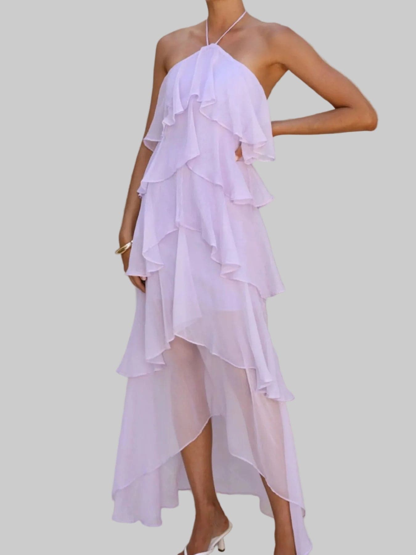 71bc59c7-1123-477d-b788-9c5ae690a2dd-Max