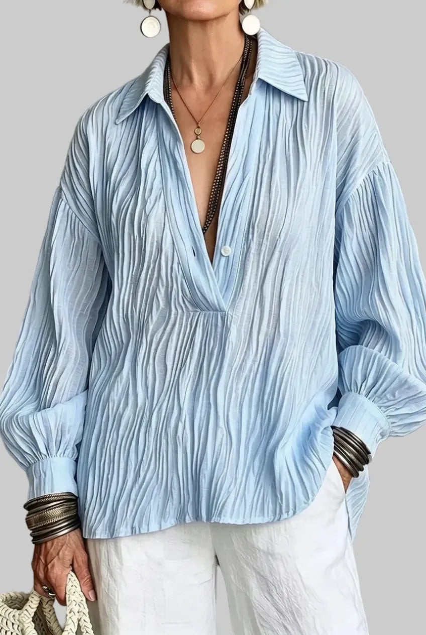 82be42cf5d07496ebbf2aa5621144cee-Max-Origin