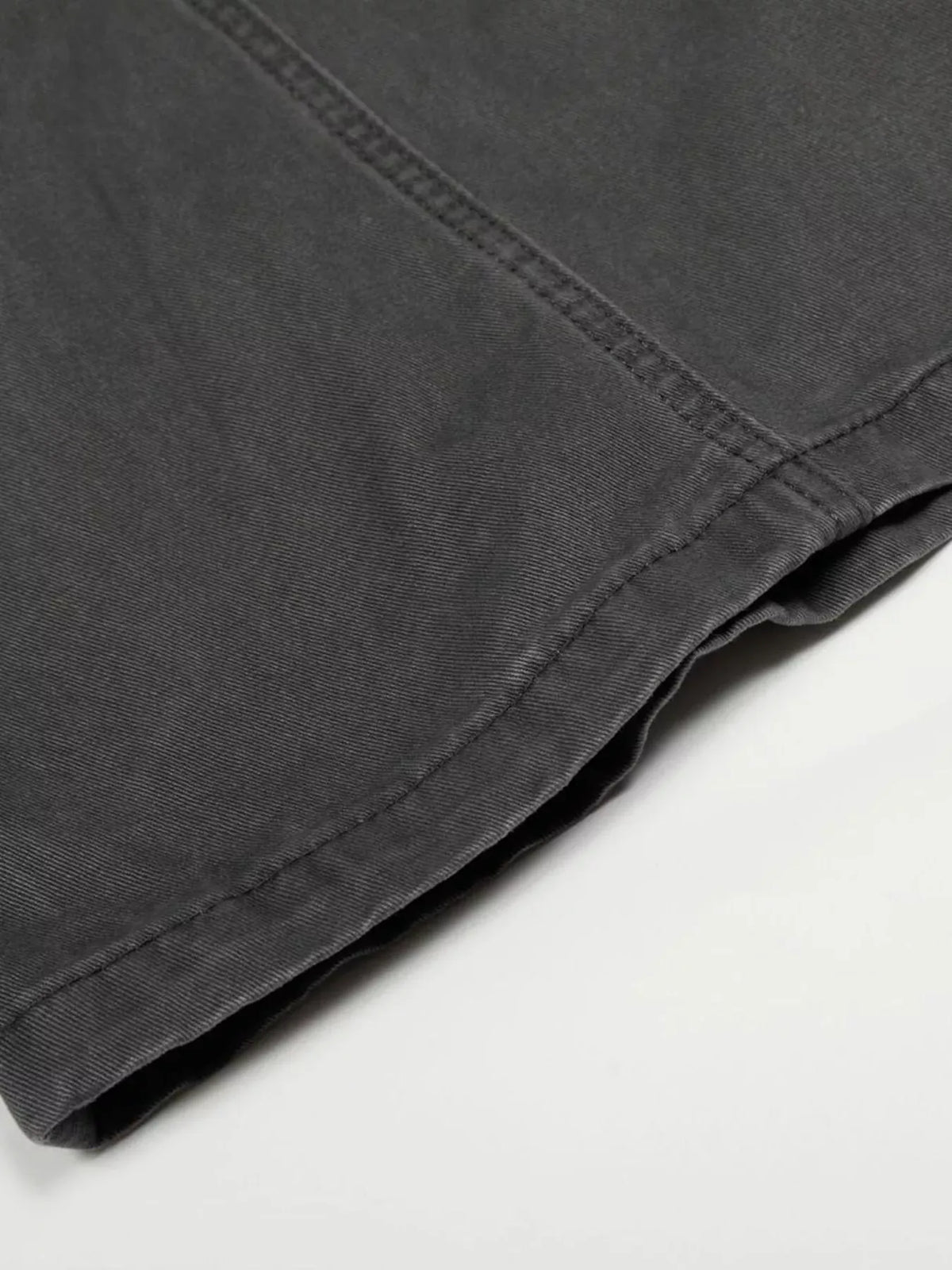 Men's Loose-Fit Cargo Pants The Nichole Collection