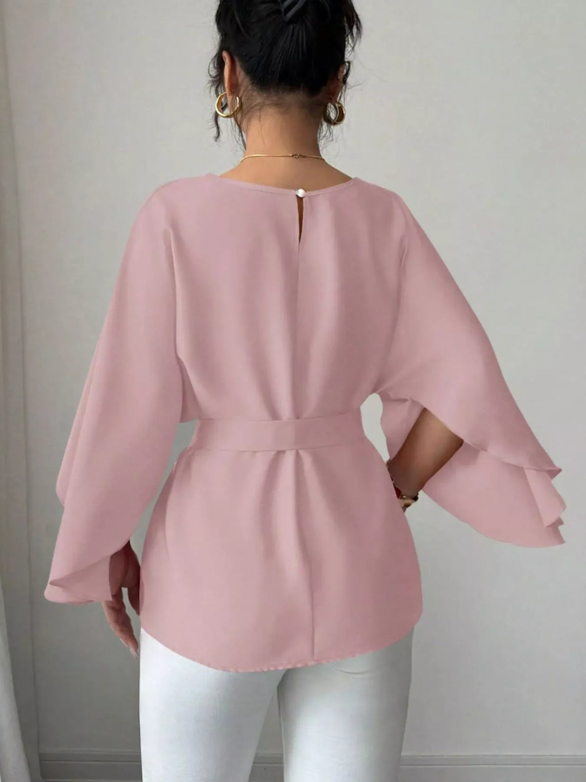936e88bf-54a3-449c-938c-74a4b63dd3eb-Max-Origin