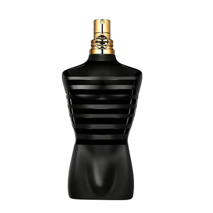 Jean Paul Gaultier Le Male Le Parfum | Eau de Parfum Intense for Men