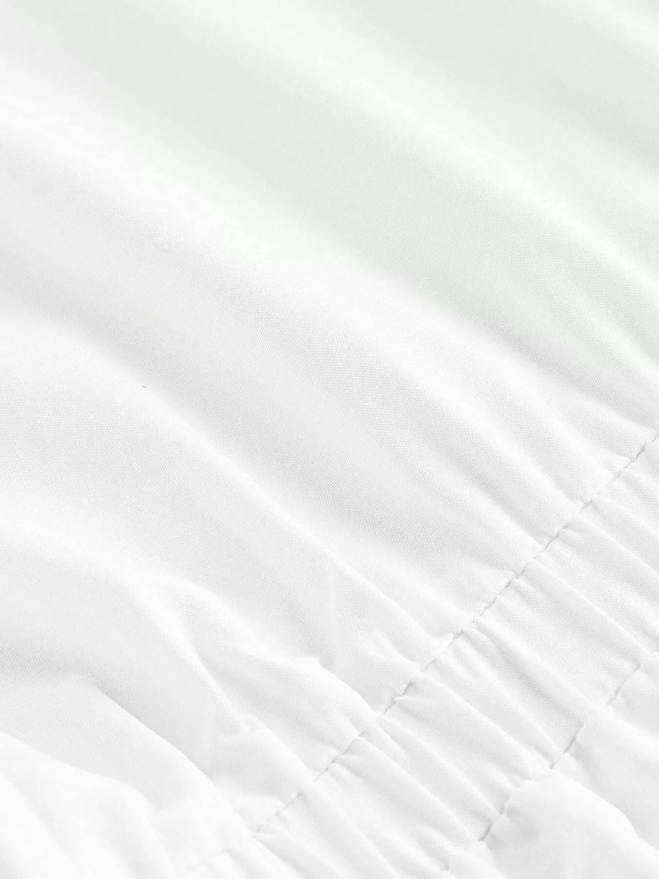 Asymmetrical Button Long Sleeve Shirt The Nichole Collection