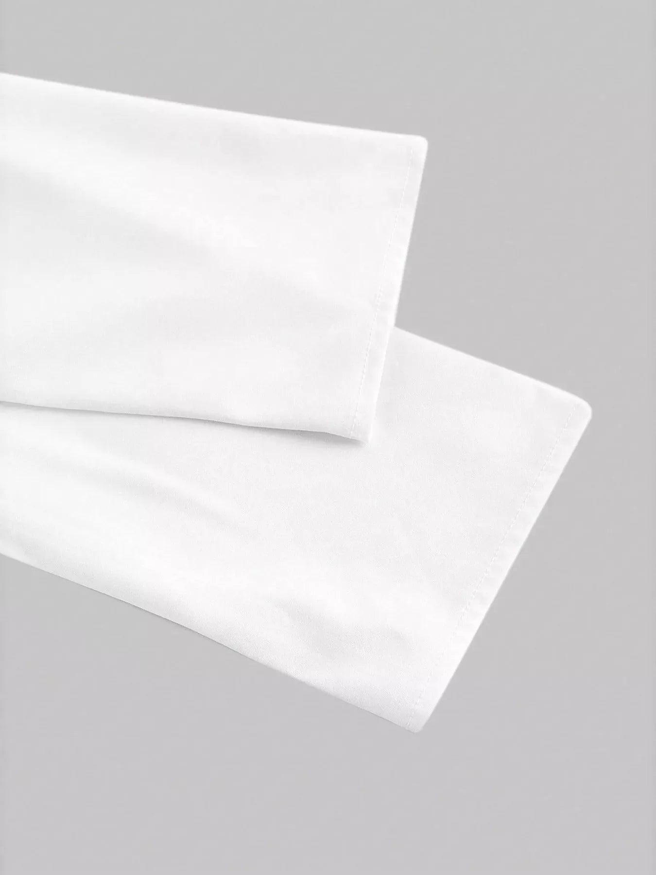 Asymmetrical Button Long Sleeve Shirt The Nichole Collection