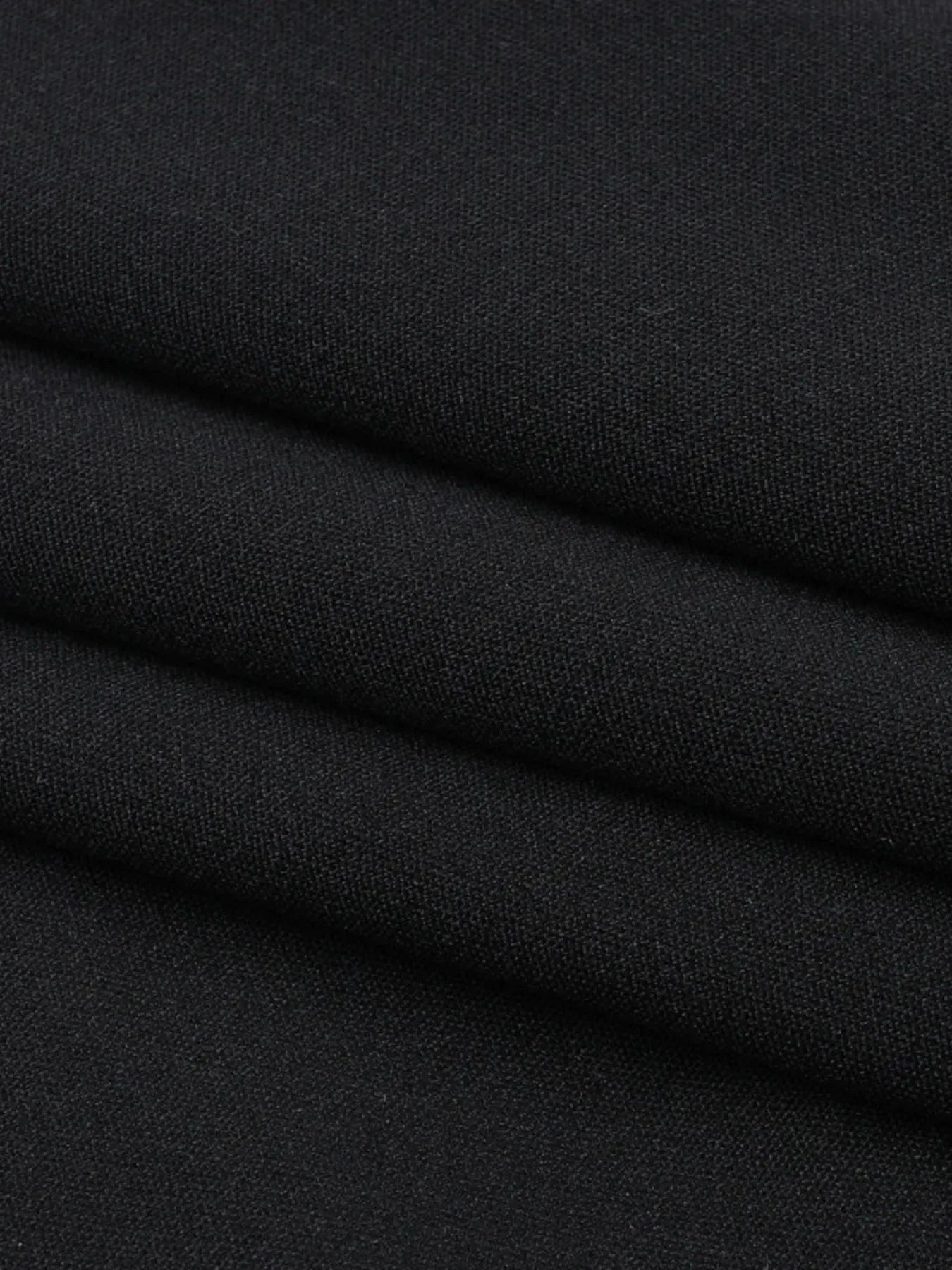 Asymmetrical Tied Sleeveless Maxi Dress Dresses The Nichole Collection