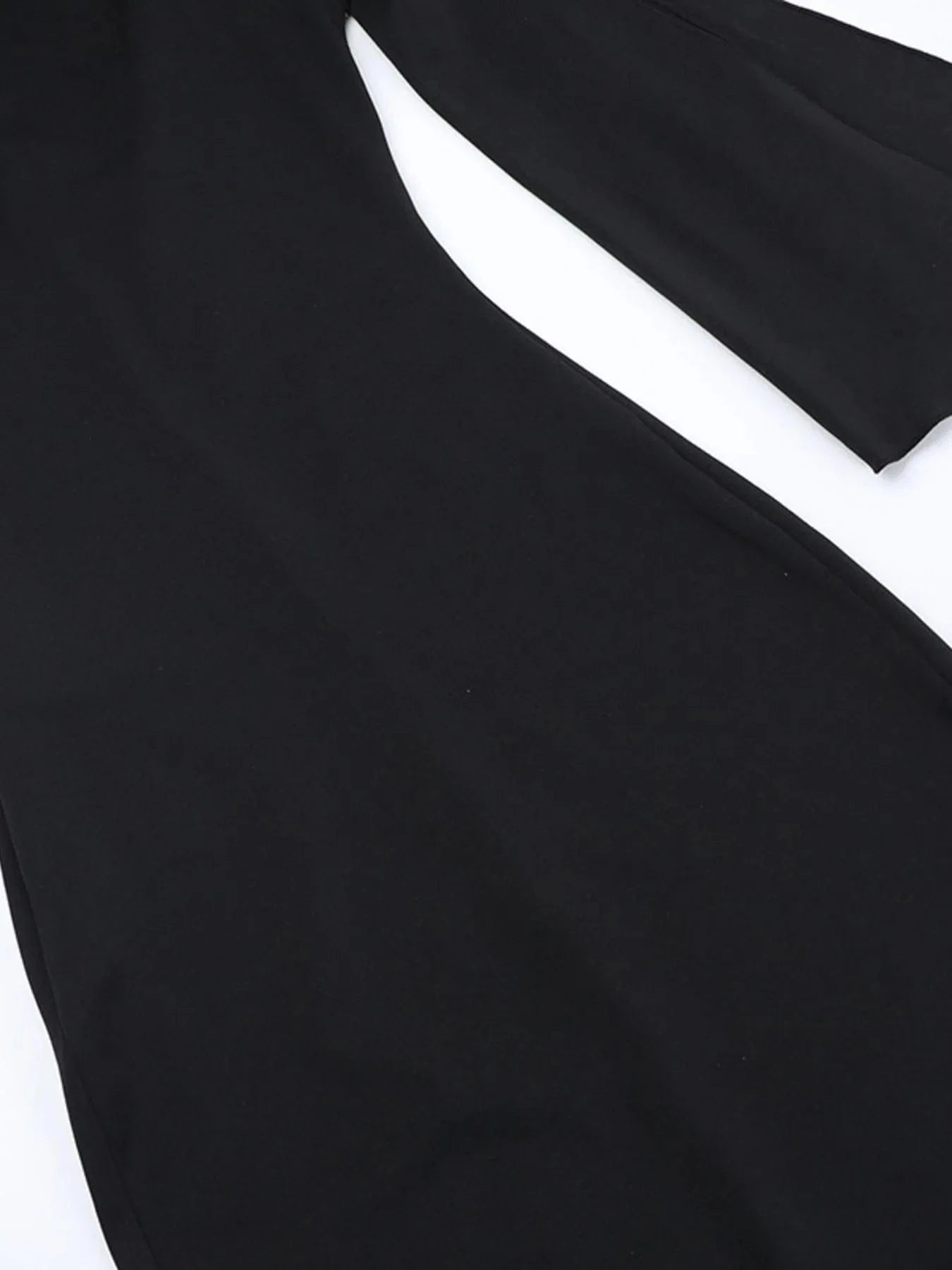 Asymmetrical Tied Sleeveless Maxi Dress Dresses The Nichole Collection