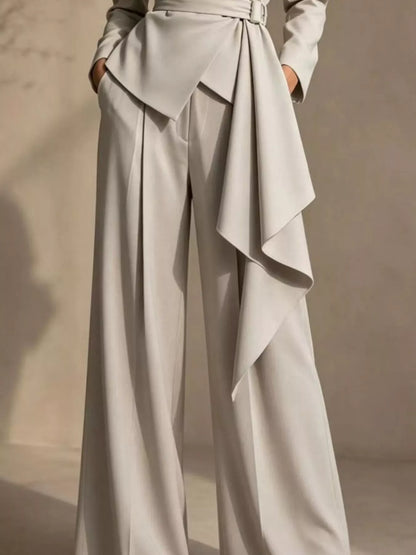 b0c2ed2b-9b0d-46f5-95f2-e4f0050b9f15-Max-Origin