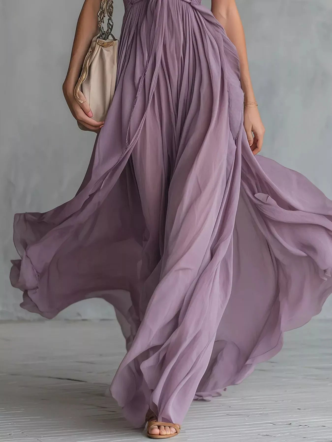 b821b6eb-cefb-4828-a57a-e486830fd065-Max-Origin