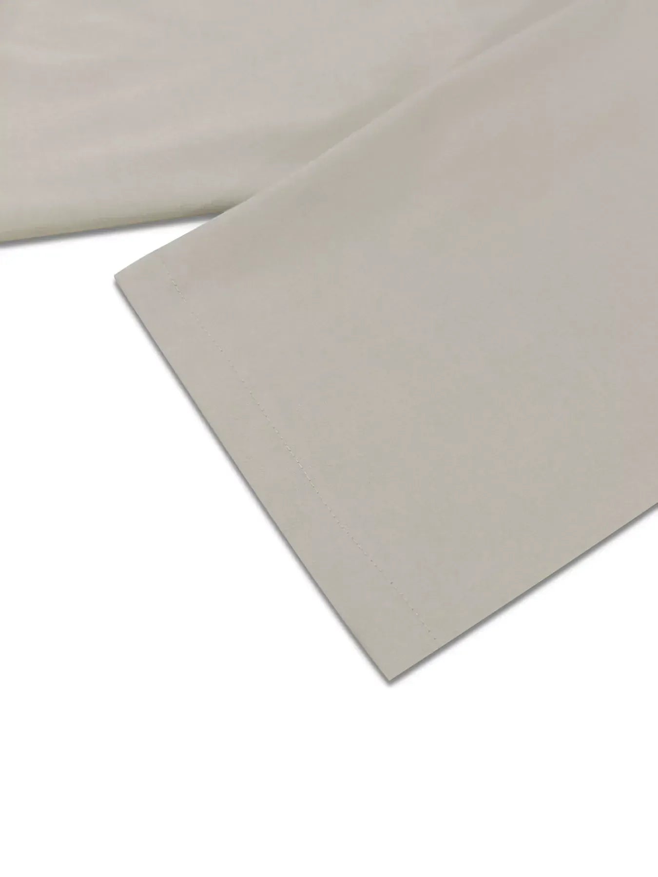 Belted Long Sleeve Blazer and Pants Set Women's Sets The Nichole Collection