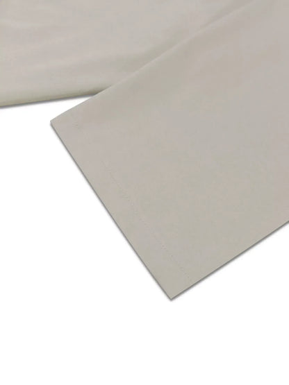 Belted Long Sleeve Blazer and Pants Set Women's Sets The Nichole Collection