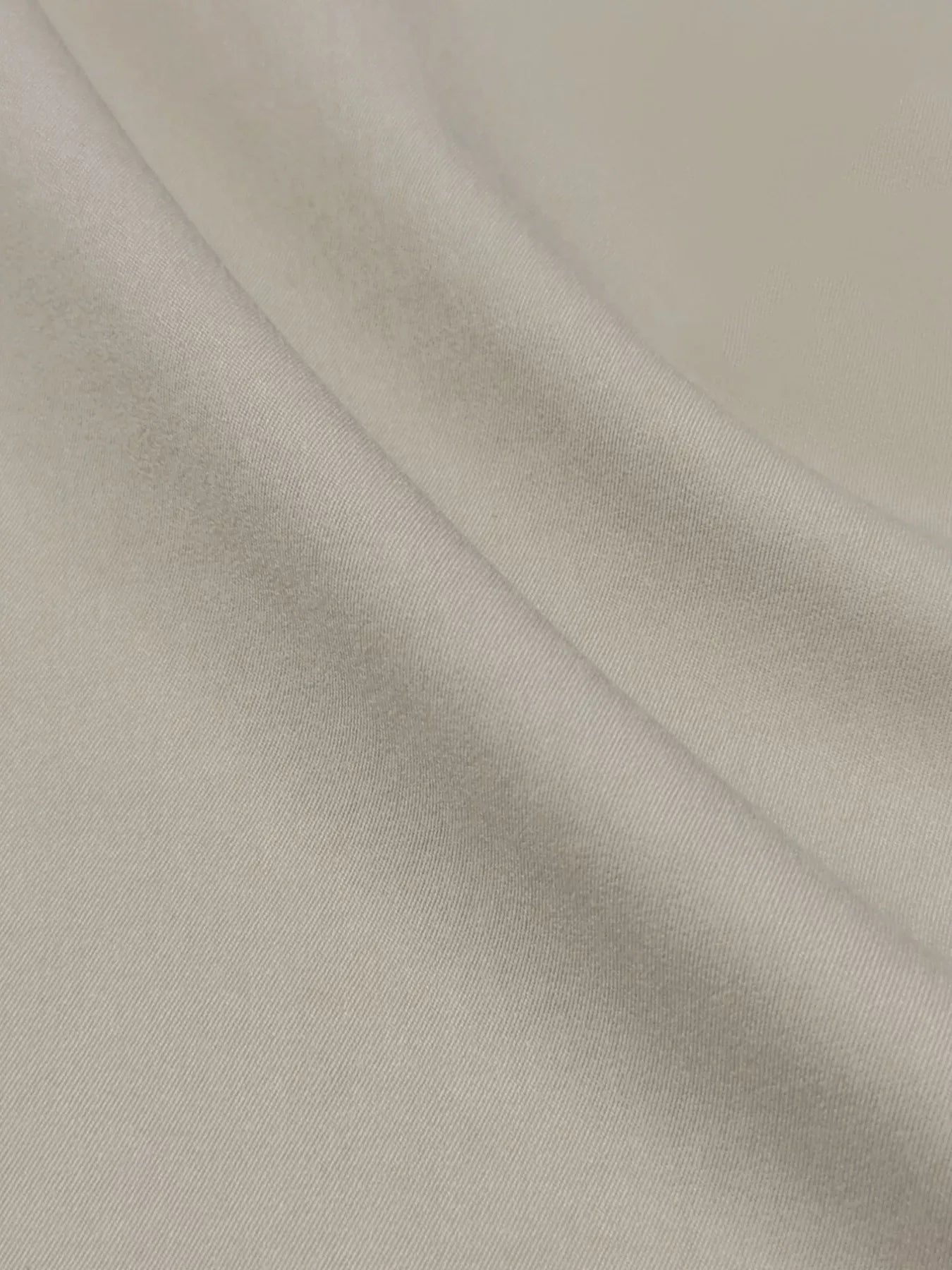 Belted Long Sleeve Blazer and Pants Set Women's Sets The Nichole Collection