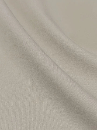 Belted Long Sleeve Blazer and Pants Set Women's Sets The Nichole Collection