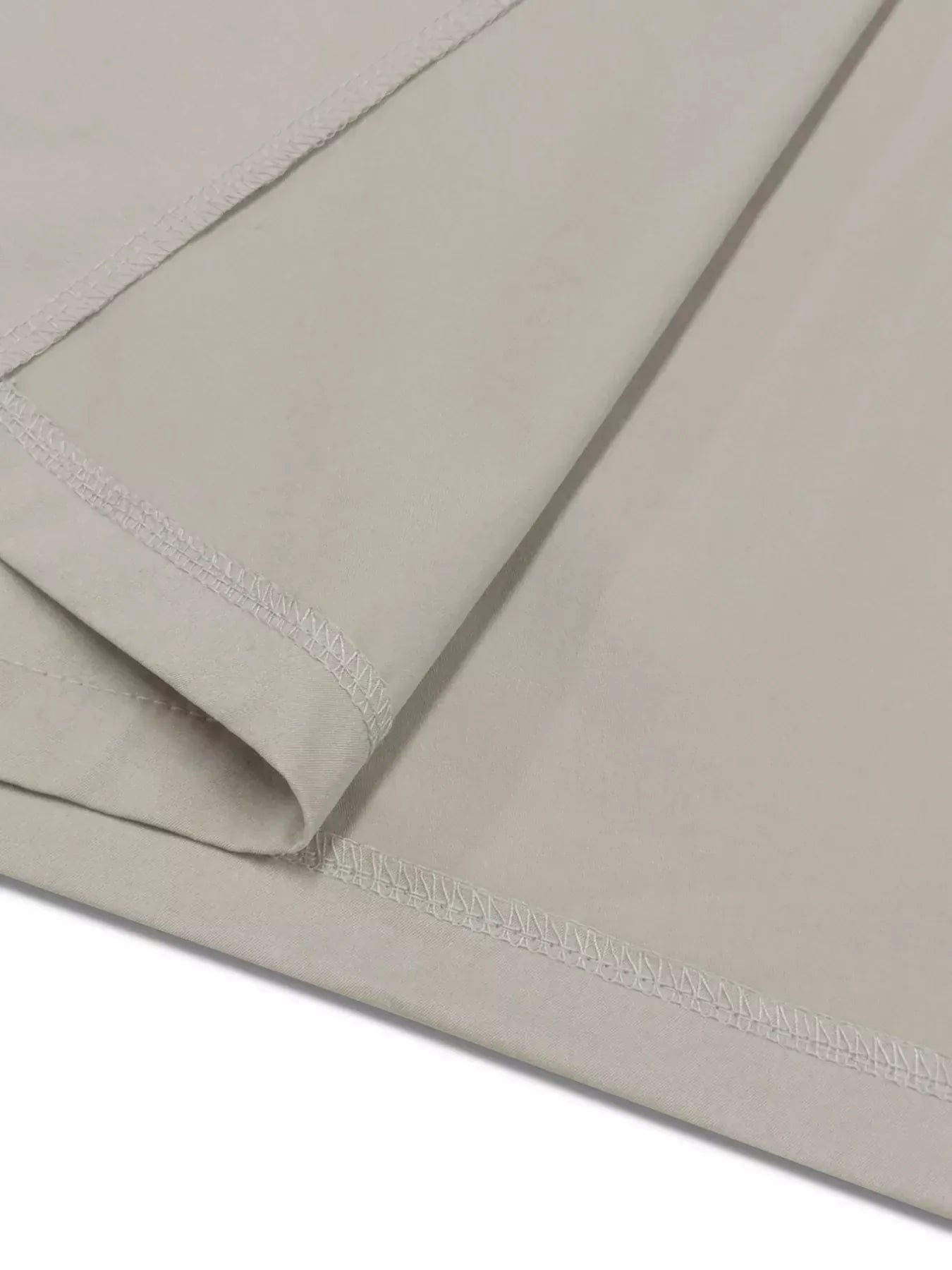 Belted Long Sleeve Blazer and Pants Set Women's Sets The Nichole Collection