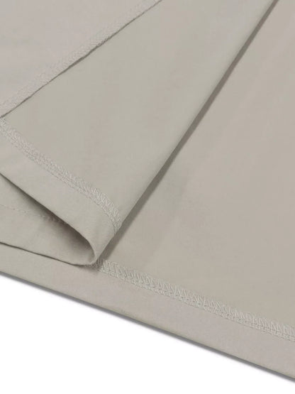 Belted Long Sleeve Blazer and Pants Set Women's Sets The Nichole Collection