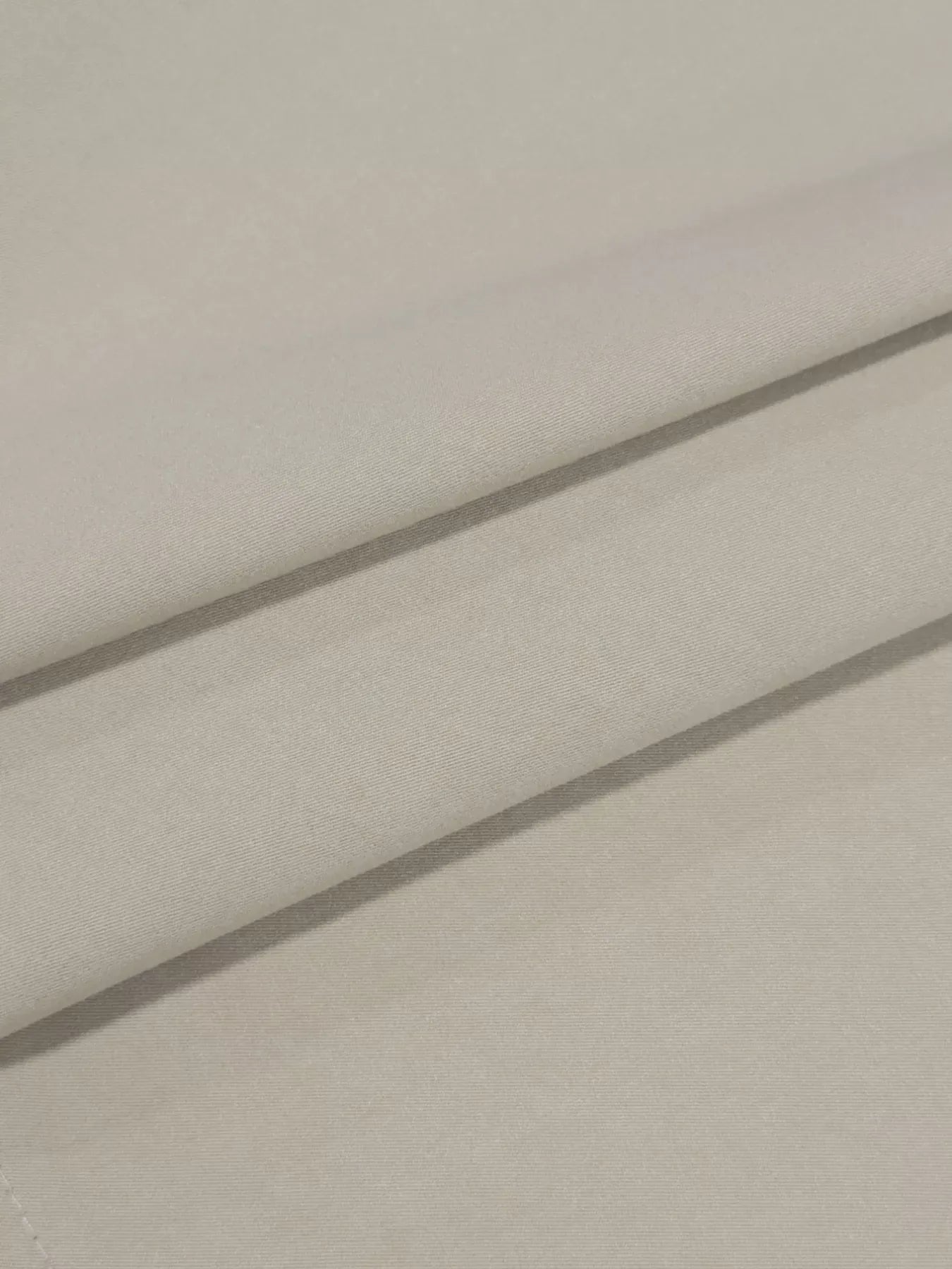 Belted Long Sleeve Blazer and Pants Set Women's Sets The Nichole Collection