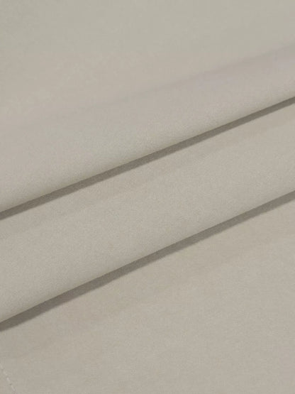 Belted Long Sleeve Blazer and Pants Set Women's Sets The Nichole Collection