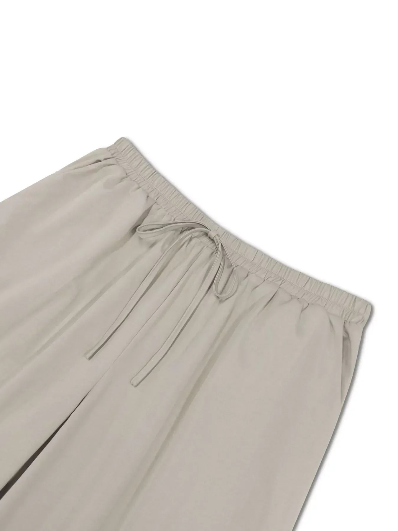 Belted Long Sleeve Blazer and Pants Set Women's Sets The Nichole Collection