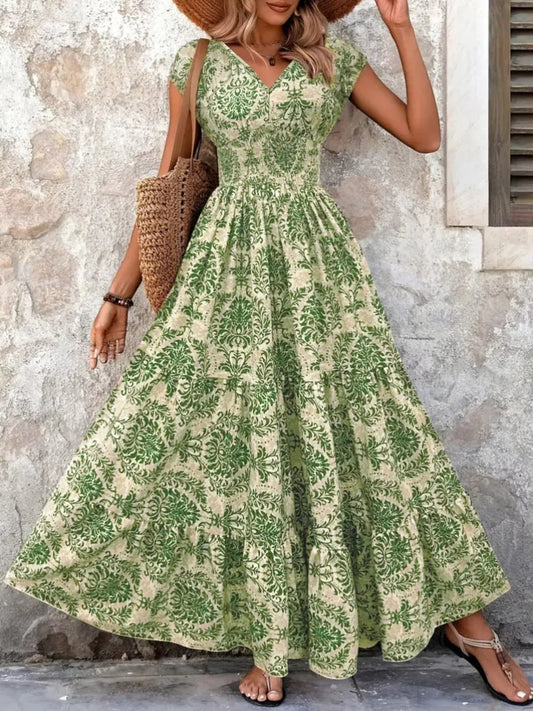 Women's Dresses - Elegant Styles for Work, Evening & Every Day | The Nichole Collection Women's Dresses - Elegant Styles for Work, Evening & Every Day | The Nichole Collection