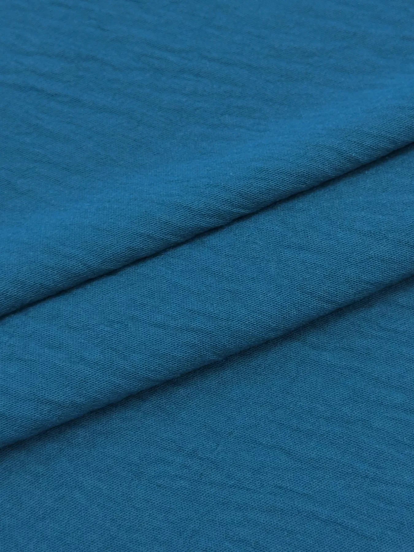 Button-Down Long Sleeve Dress The Nichole Collection