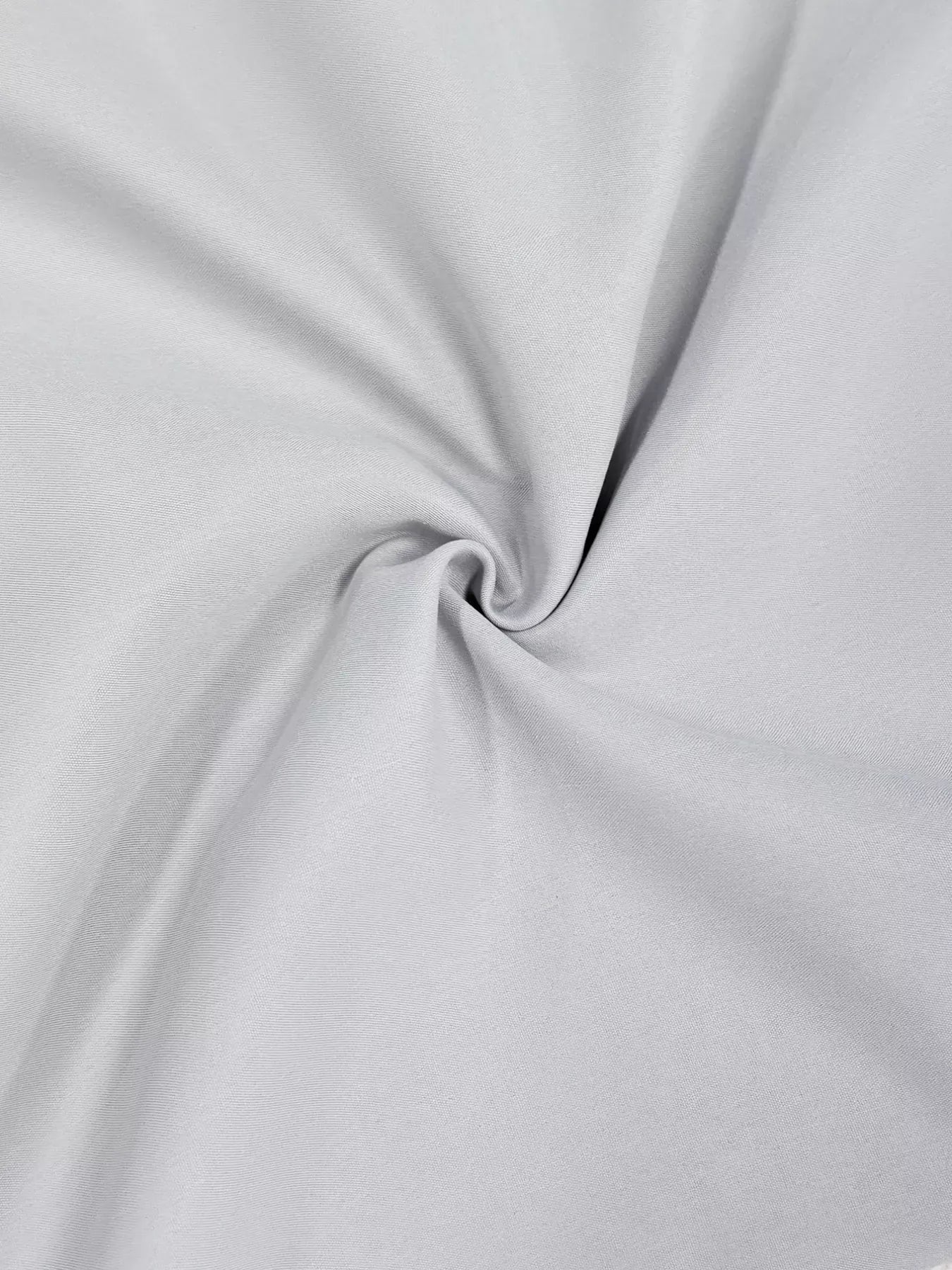 Button Up Hooded Longline Trench Coat The Nichole Collection