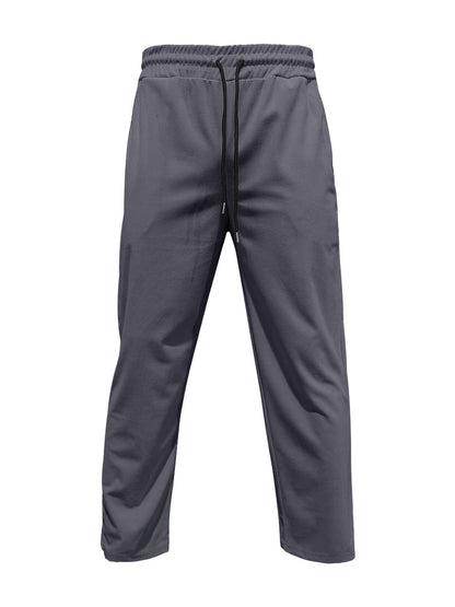 Button Up Long Sleeve Shirt and Pants Set | The Nichole Collection