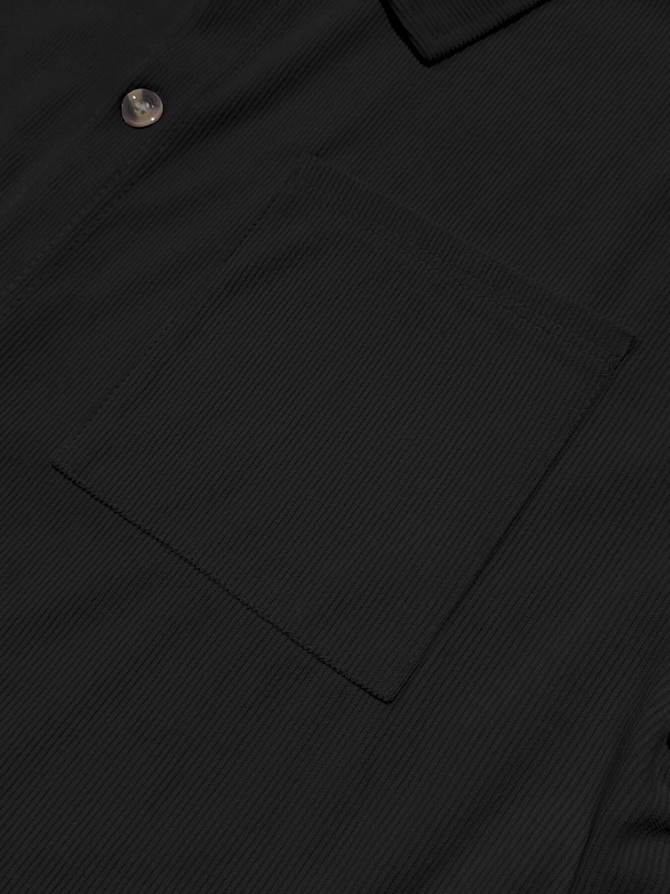 Button Up Long Sleeve Shirt and Pants Set | The Nichole Collection
