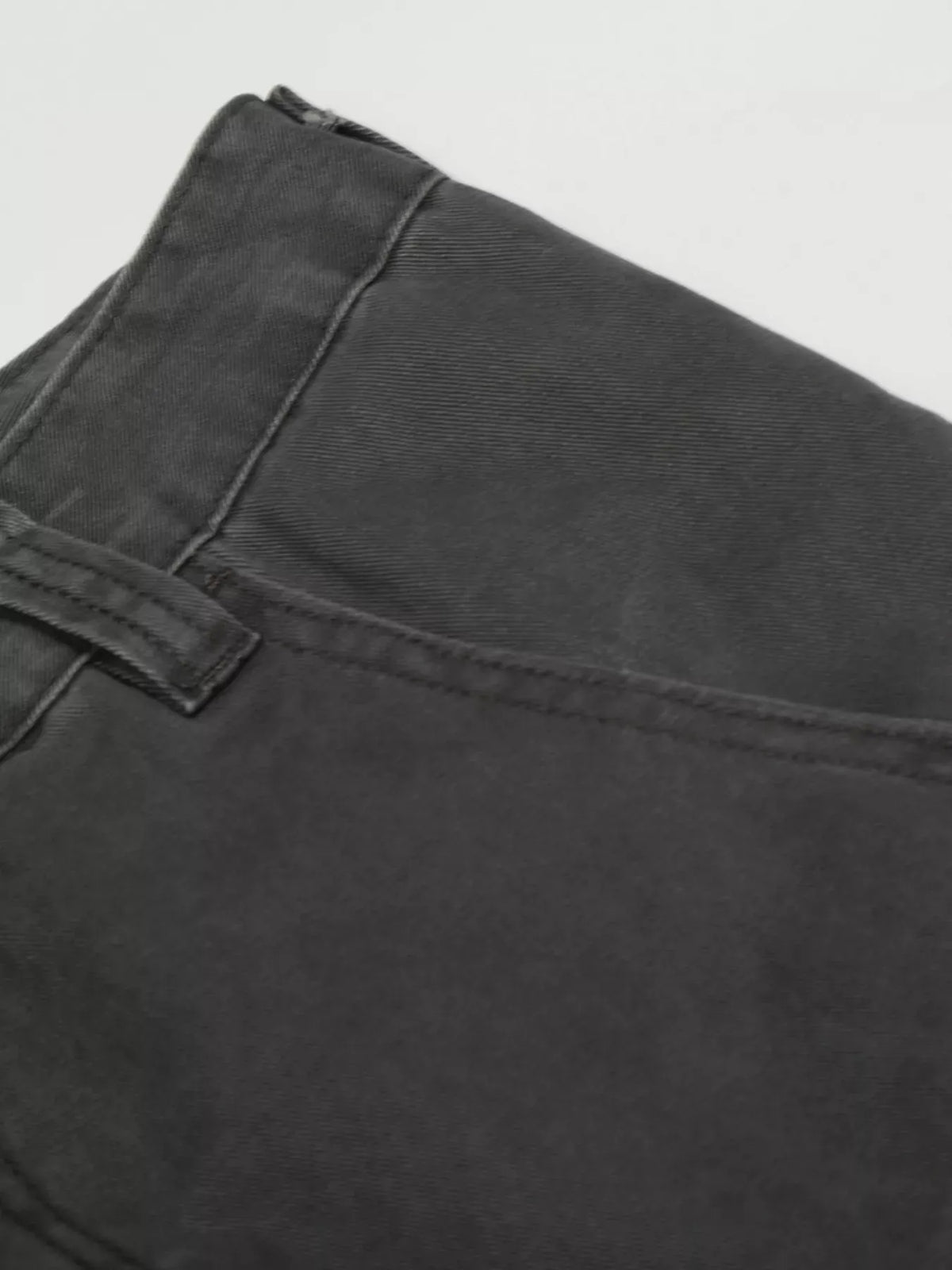 Men's Loose-Fit Cargo Pants The Nichole Collection