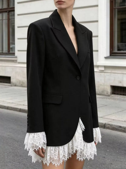 e54eb787-1ed2-4006-9d13-9270faedfe21-Max-Origin