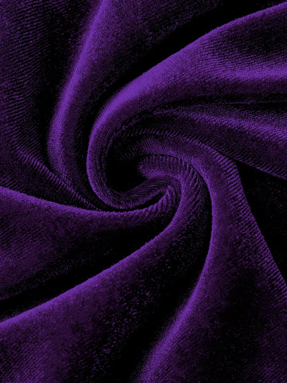 Elegant Turtleneck Asymmetric Hem Top The Nichole Collection - Official Site