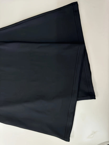 European Style V-Neck Wide Leg Jumpsuit Women's Sets The Nichole Collection