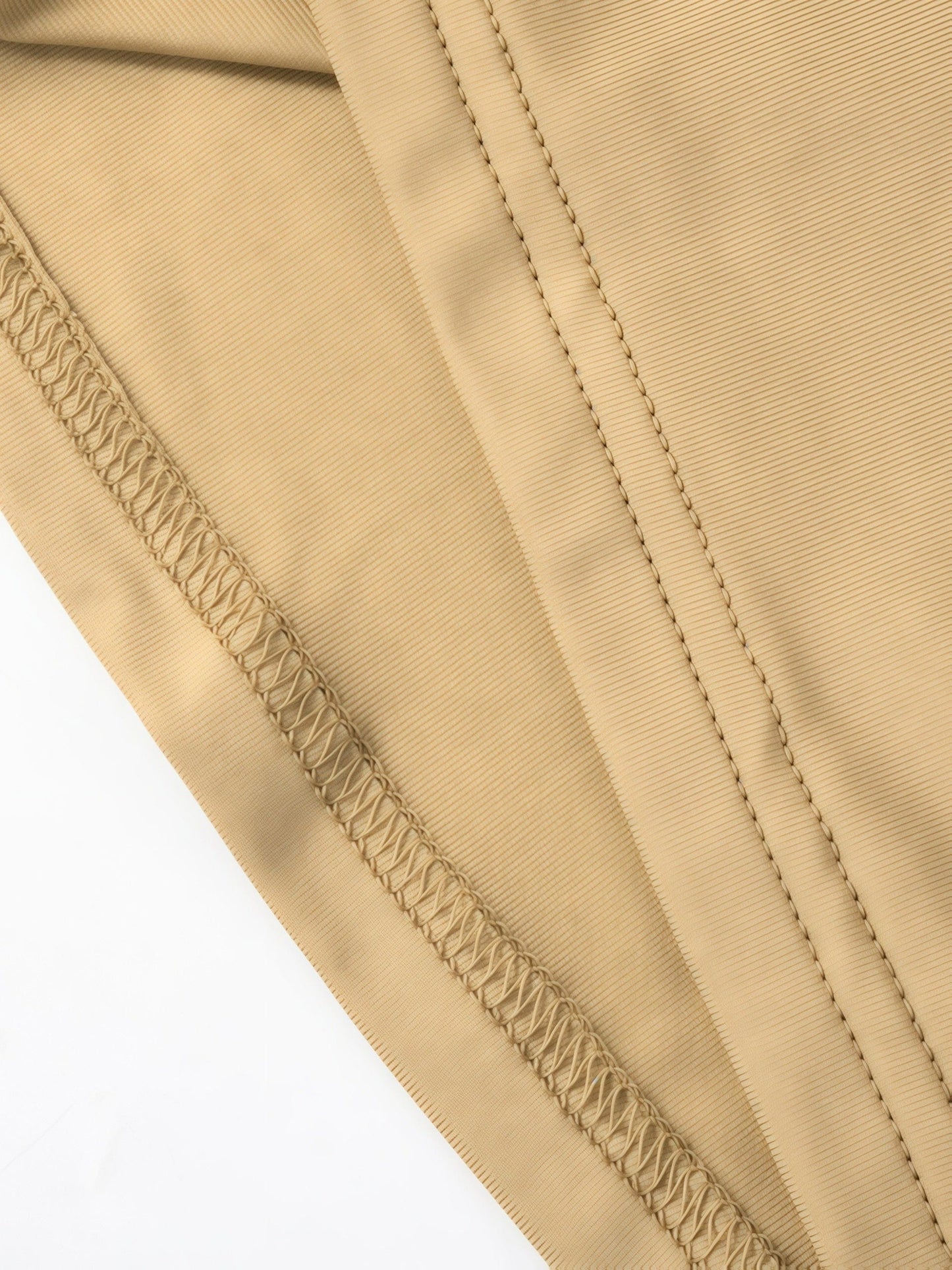 European Style V-Neck Wide Leg Jumpsuit Women's Sets The Nichole Collection