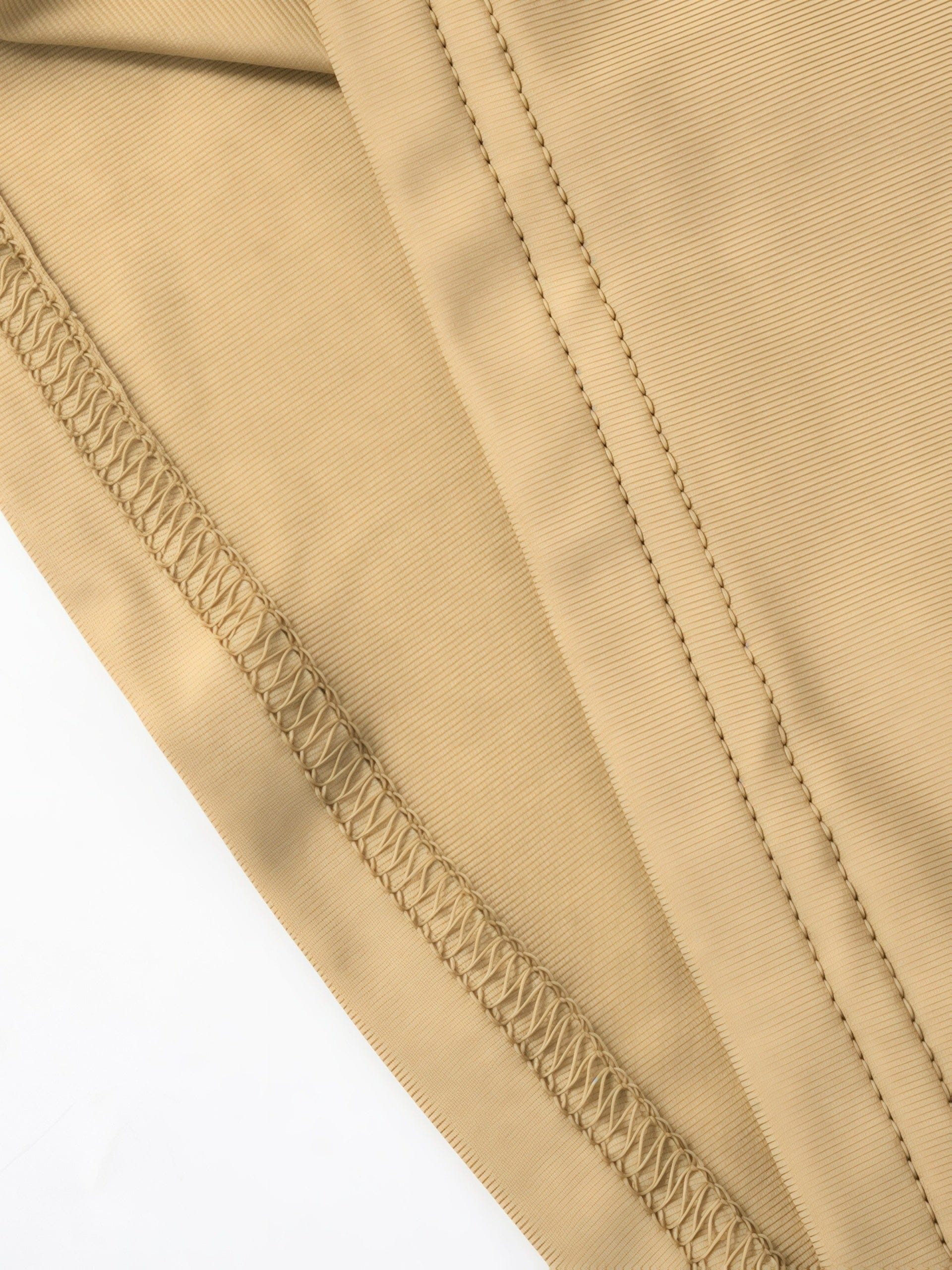 European Style V-Neck Wide Leg Jumpsuit Women's Sets The Nichole Collection