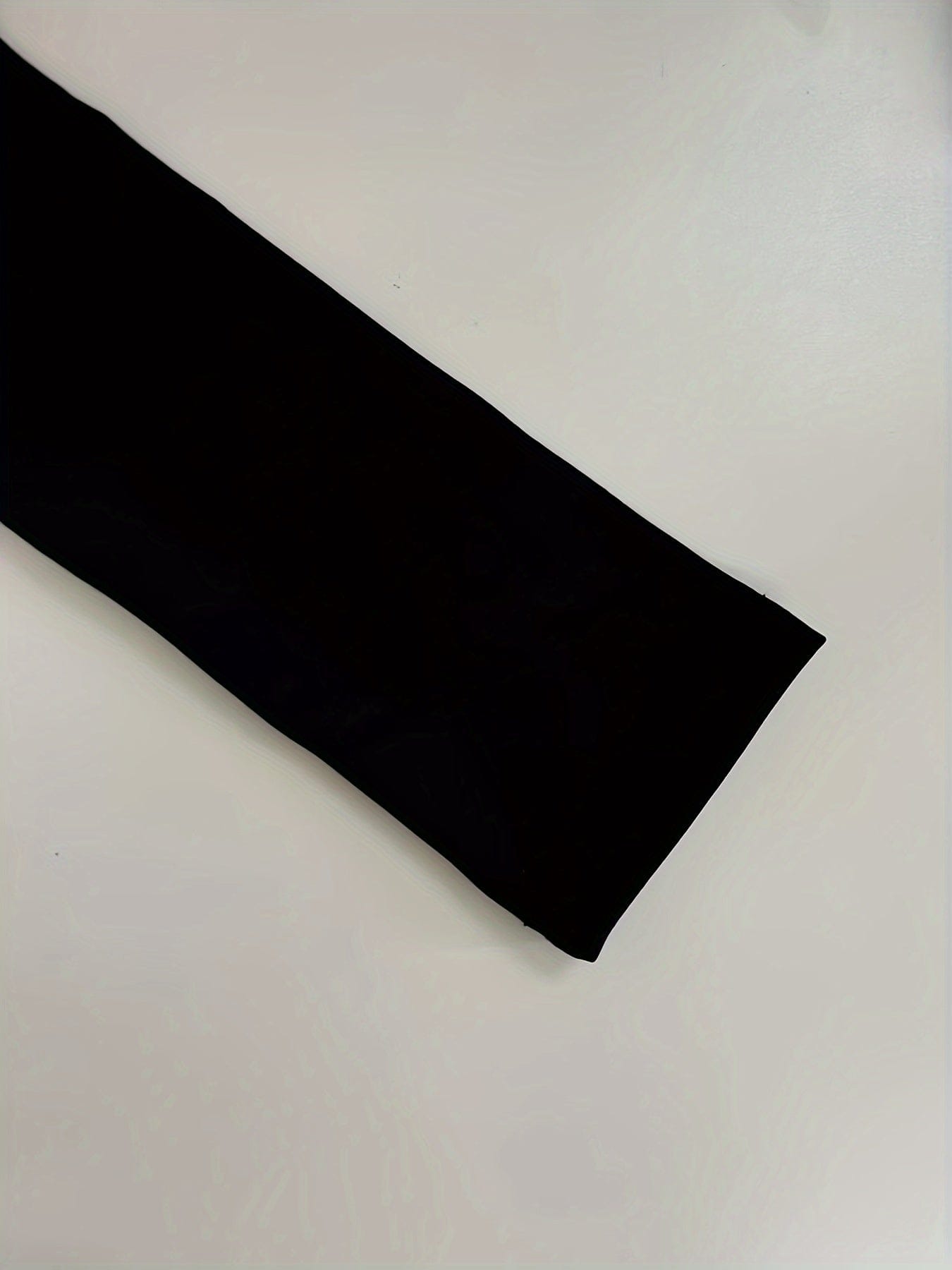 European Style V-Neck Wide Leg Jumpsuit Women's Sets The Nichole Collection