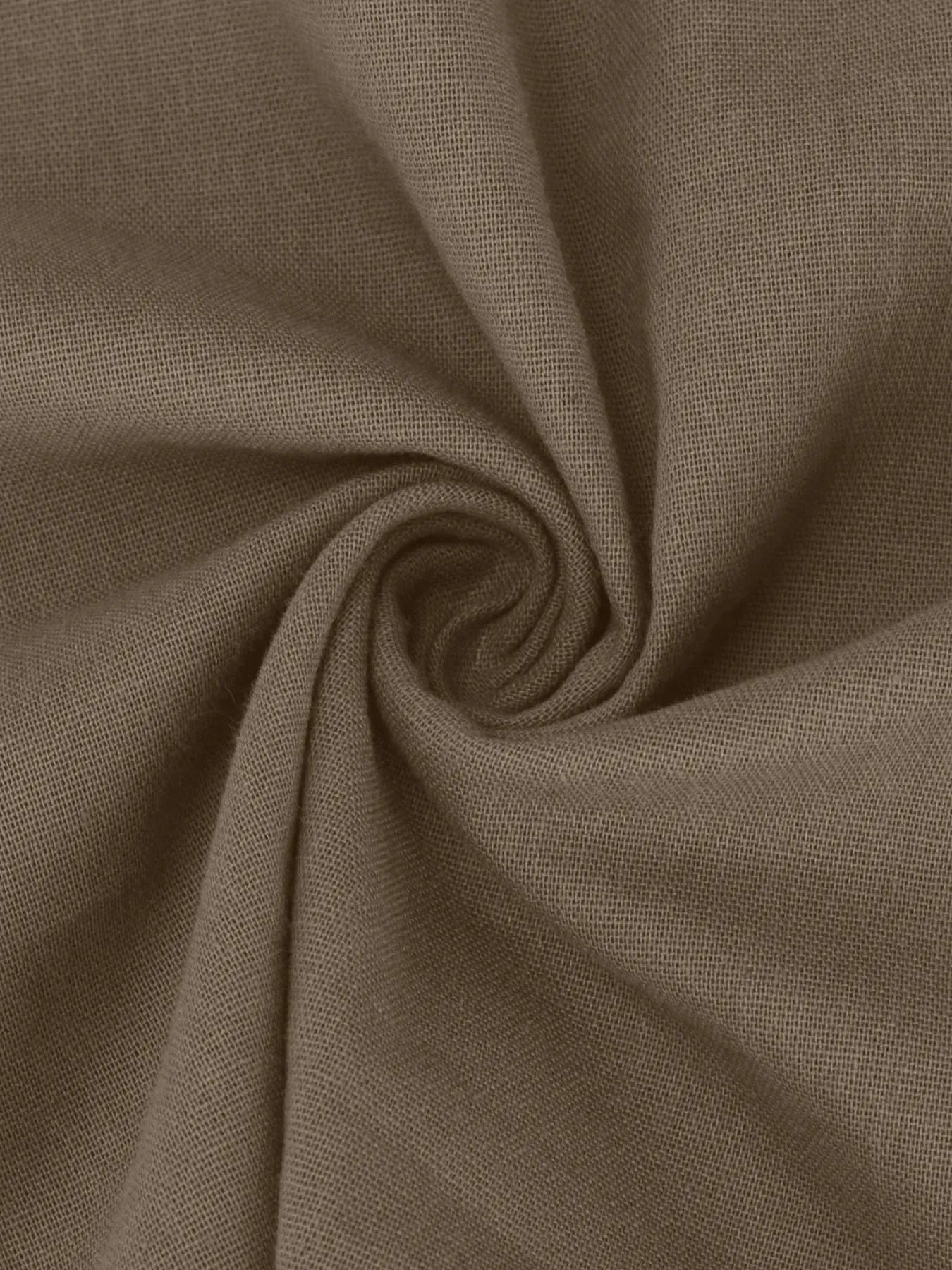 Full Size Round Neck Short Sleeve Top and Pants Set Plus Size The Nichole Collection